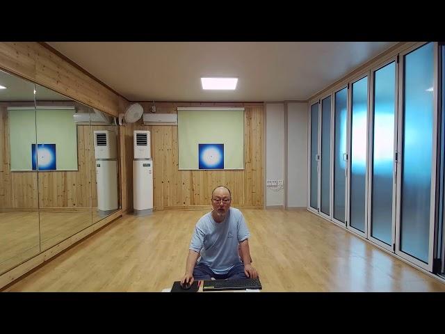 무의식정화, 전생정화, 명상, 절, 하늘동그라미, 전생치유, 마음치유, 몸치유, 기공유