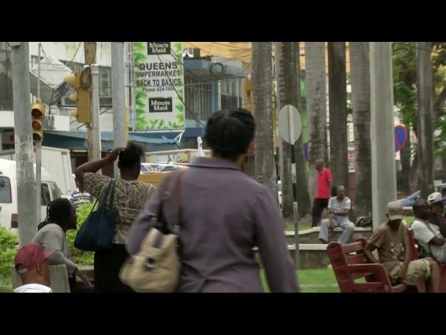teleSUR English Live Stream