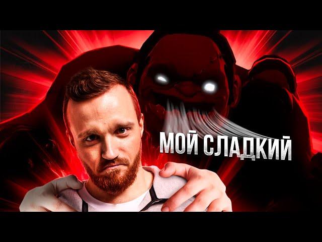 ФИД - ЗАЛОГ ПОБЕДЫ ЭТОГО ГЕРОЯ | Нарезки Дреда Dota 2