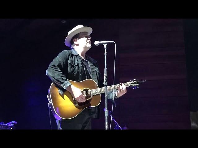 Jack Ingram - Live at the Levitt!