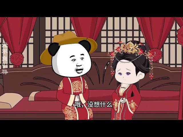 （完结）穿越唐代带着家中婚书履行婚约，却不料被扫地出门。