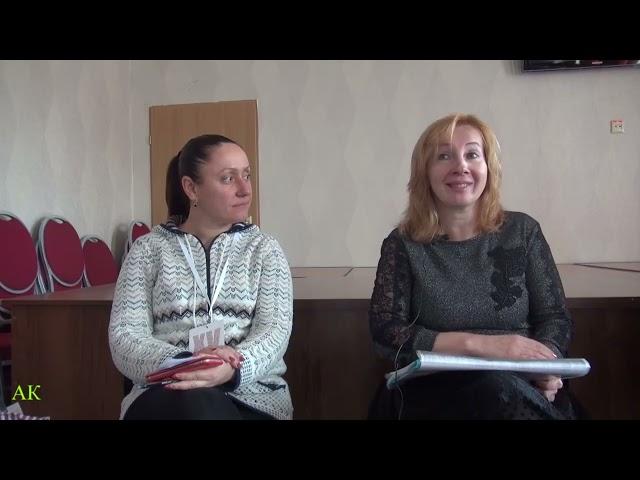 «Психотерапия нарушений пищевого поведения (НПП). Гештальт-подход» Т.Зайчикова, Н.Мельник. 2019 г.