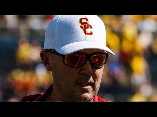 Lincoln Riley’s Big Decision: High-Profile Recruits or Game-Changing Transfers?