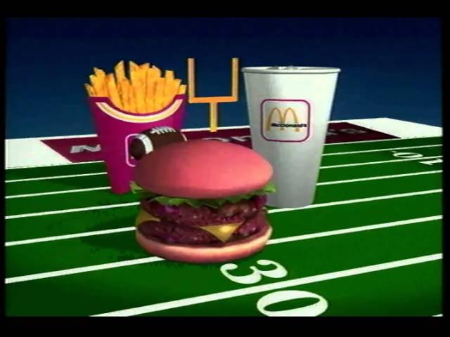 Pat Starace Animator