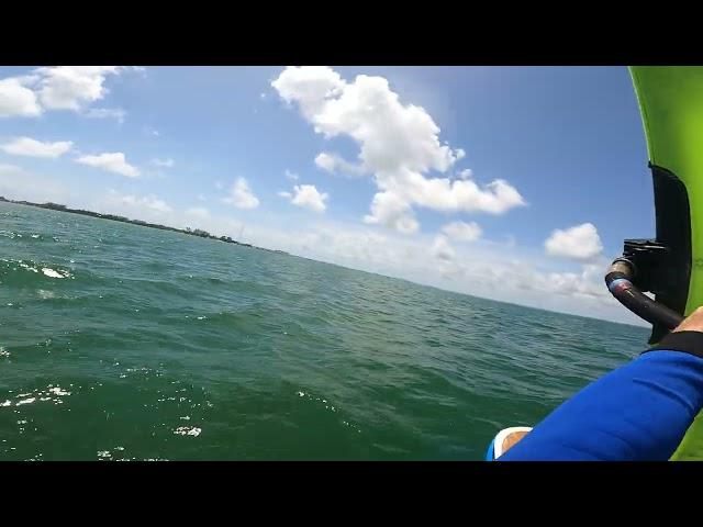 windsurf 20220612