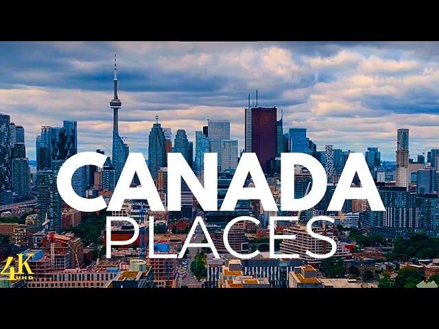 12 Best Family Vacation In Canada | Unforgettable Canadian Family Vacations | Travel Guide