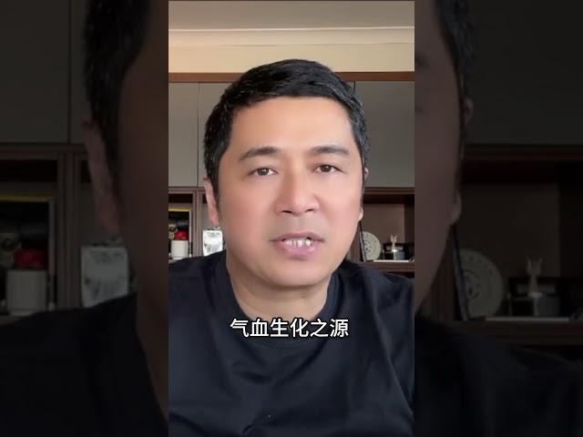 不用吃药也能补脾？脾经元穴太白穴的神奇功效及最佳按揉时间！| 中医养生｜身体调理｜气血疏通｜经络养生｜针灸理疗｜【中医针灸理疗师Jimmy】