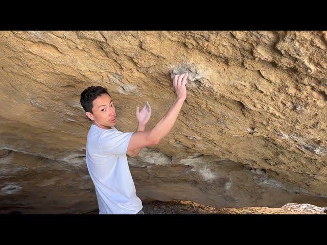 Checking Out Desperanza V15