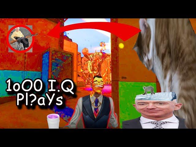 misc-clips.mp4