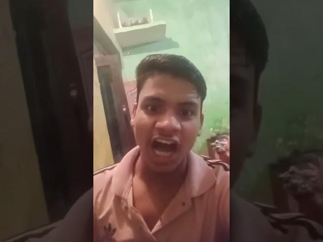 Kiya baat hai #comedy #shorts#Mrchatka