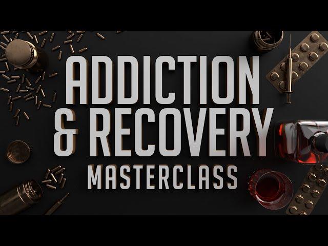 10 POWERFUL Stories of Addiction (& Recovery) | Rich Roll Podcast