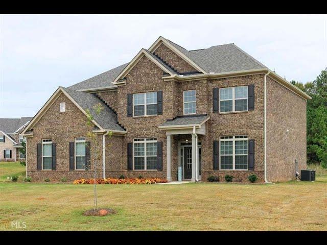 Hephzibah GA New Homes For Sale | OWN A HOME WITH 500 CREDIT SCORES | Hephzibah GA Homes For Sale