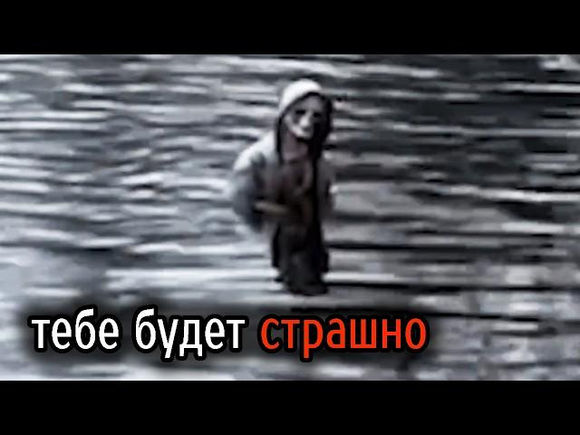 Самые Ужасные Видео со Всего Мира #26