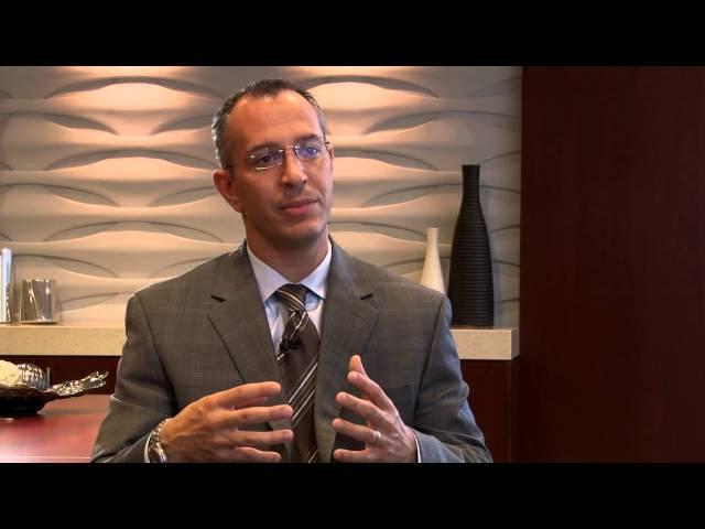 Phoenix Criminal Attorney Interview - Continuing My Education | The Feldman Law Firm