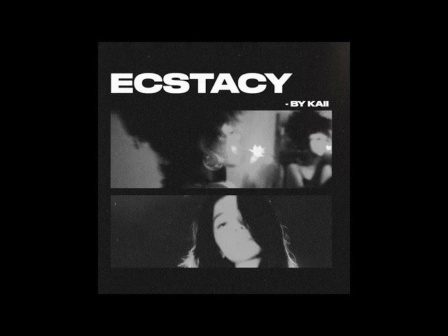 (FREE) R&B Loopkit | Trapsoul Sample Pack - "ecstasy." (Bryson Tiller, PND, Drake)