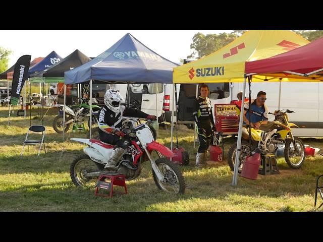 2015 450cc MX Bike Shootout - Transmoto Dirt Bike Magazine