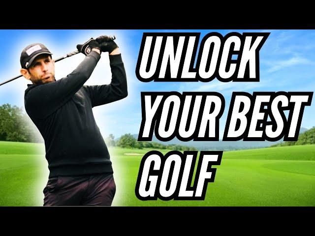 This Approach Will Transform Your Golf Game - Desert Willow Golf Resort