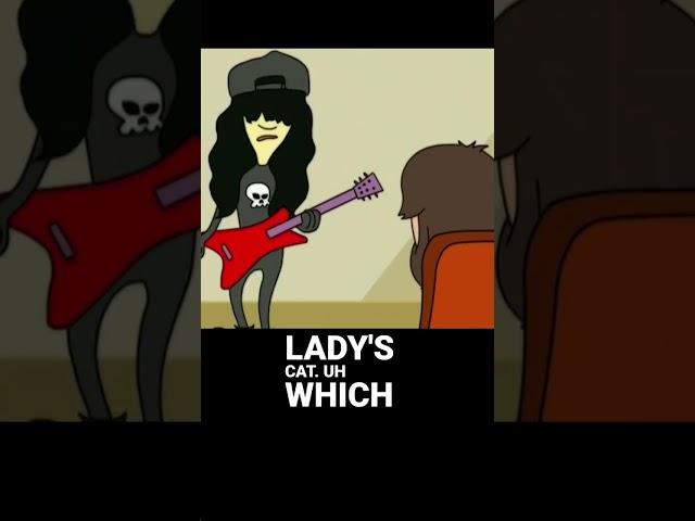 Make it sing for me  #guitar #guitarist #nowdigthis #metal By: Home Movies created by BrendanSmall