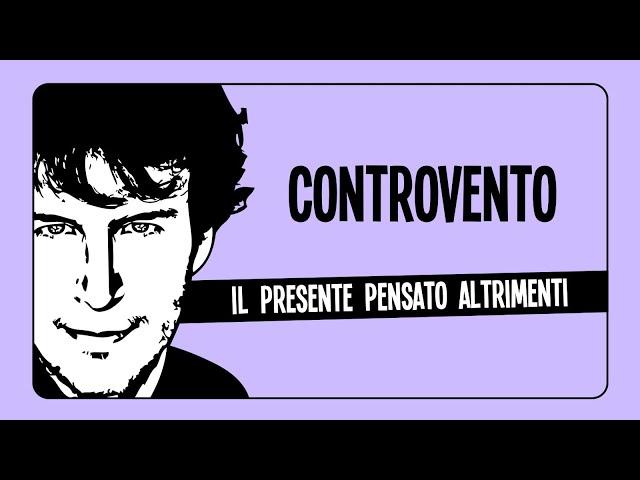 DIEGO FUSARO: Alessandro Giuli: "spazi di libertà per chi dissente". Sarà vero?