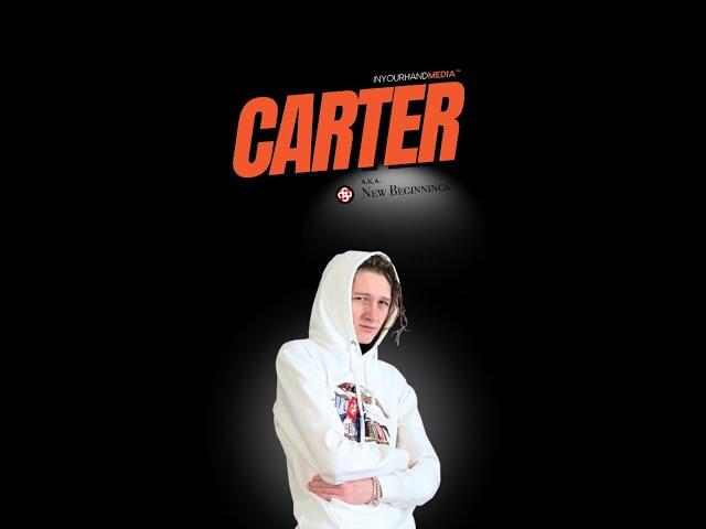 CARTER