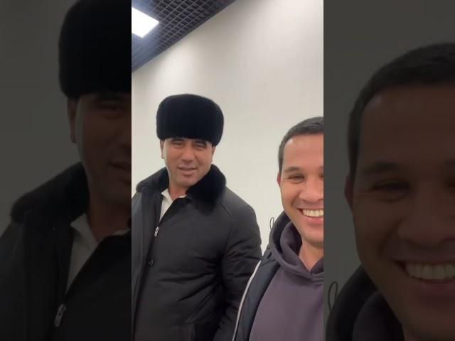 УМЕД ТВ