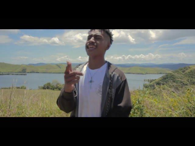 Michael'58 ( BIAR SA PENDAM ) Ft. Ecky_Back x Phaul'58 _ Official Video _ Lagu Cinta Papua 2020