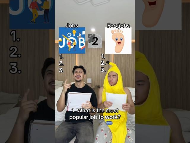 Youtube moderators: ‍