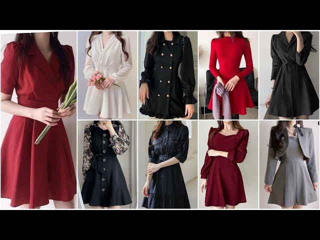 Women fashion outfit slimfit dress and Long maxi designs and Ideas Part 2