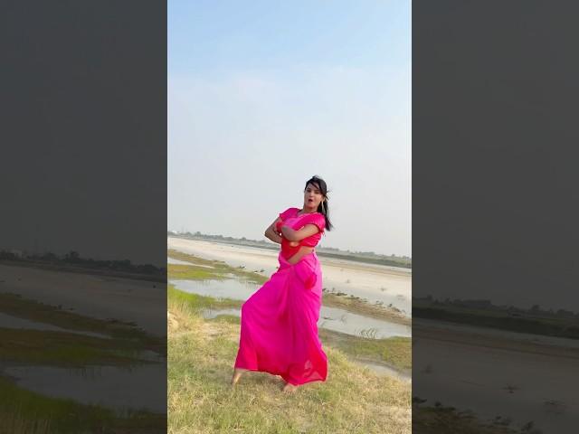 #video | Chapra Ke Boss | #AnkitVirat Yadav | छपरा के बॉस | Ft. Princess Priti | Rap Song 2025