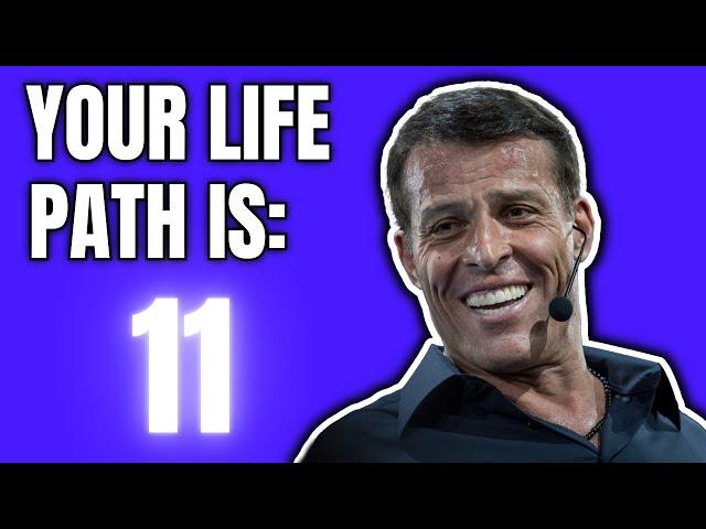 Discover Life Path 11 SECRETS * Life Mission, Strengths & Weaknesses, Love Compatibility, REVEALED!