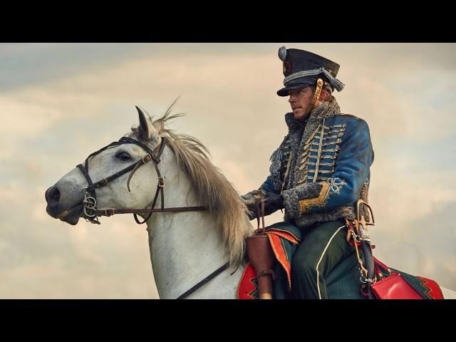 Napoleonic Basic: Hussars and Chasseurs