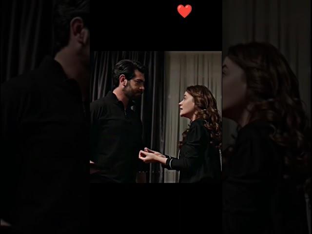 kan çiçekeri  #kançiçekleri #dilbar #yagmuryuksel #turkishdrama #barisbaktas #dilanbaran #yağbar