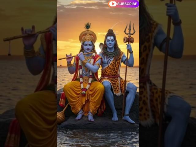 bhola baba songs|bhola baba bhajan #shorts #harharmahadev #trendingshorts #bhakti #viral shorts