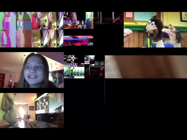 Up To Faster Million 10 Yotowhooh kasey leitch next gen