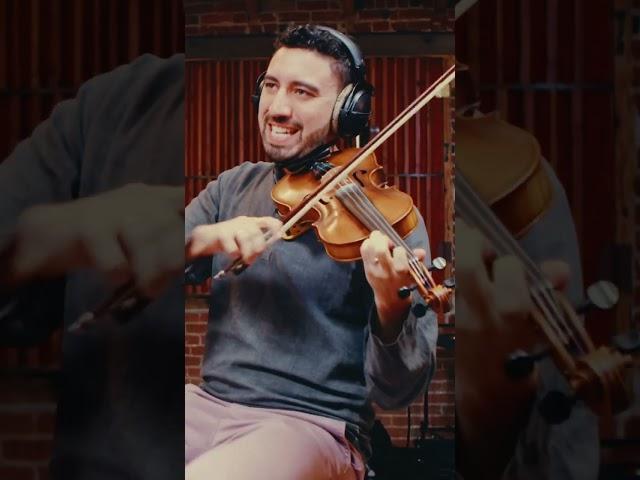 Out Now! Simu Lev by Kedmah #mizrahi #maqam #piyyut #jewishmusic