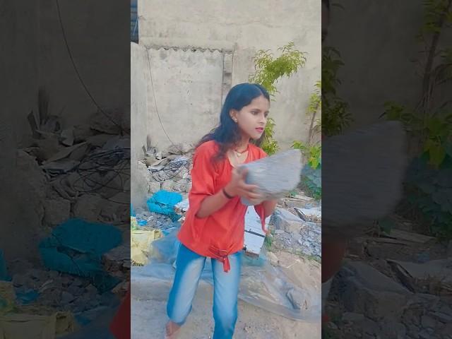 #Kaun Hai Re# comed @ Resham Kumari Sharma 360