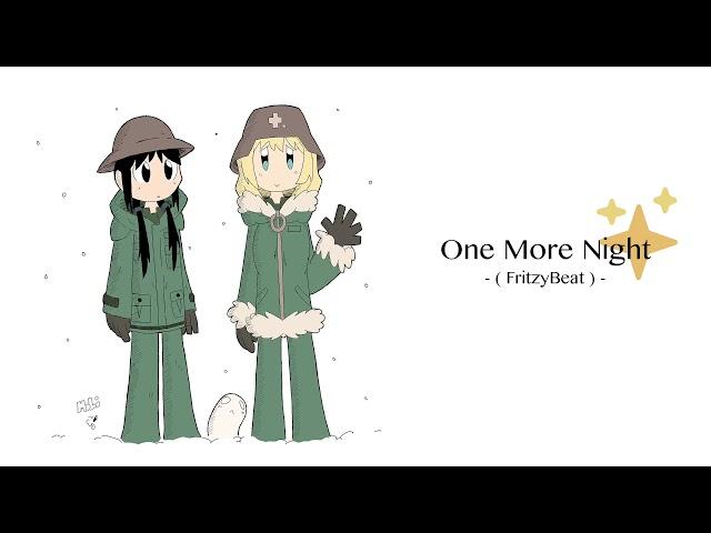 One More Night // Girls' Last Tour [English Cover] - FritzyBeat