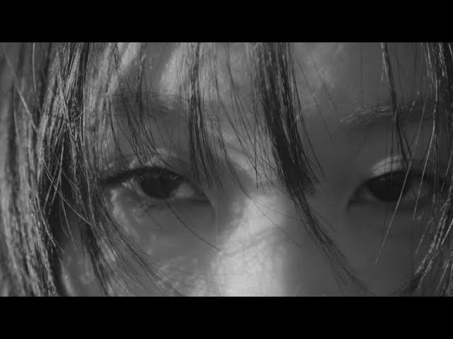 秘密の / Aki  【MUSIC VIDEO】