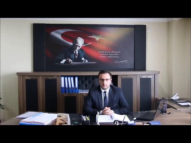 Şırnak İl Sağlık Müdürlüğü 2