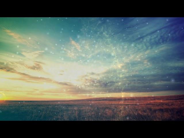 Epic Background Music For Videos | Beyond Me ~ Abri EL ∞ 002