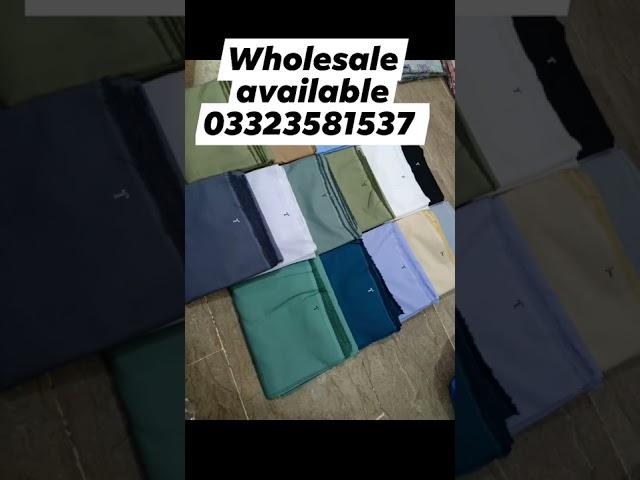 men,s soft cotton available #fashion #eid #esha,s creation#trending #bonanza #collection #designs