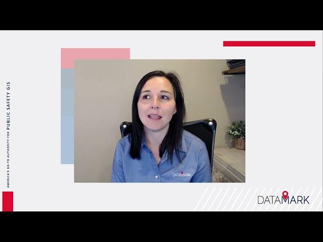 Interview With DATAMARK Client Success Manager, Lauren DiGiovanni