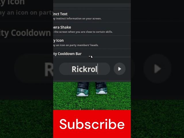 *SECRET NEW CODE* WORKING CODE IN MEME SEA 2024 SEPTEMBER | ROBLOX MEME SEA CODES #roblox #codes