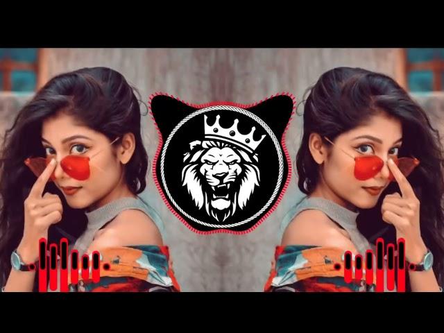 Ky Zadi Ky Dongar DJ SONG | DJ RKD REMIX |