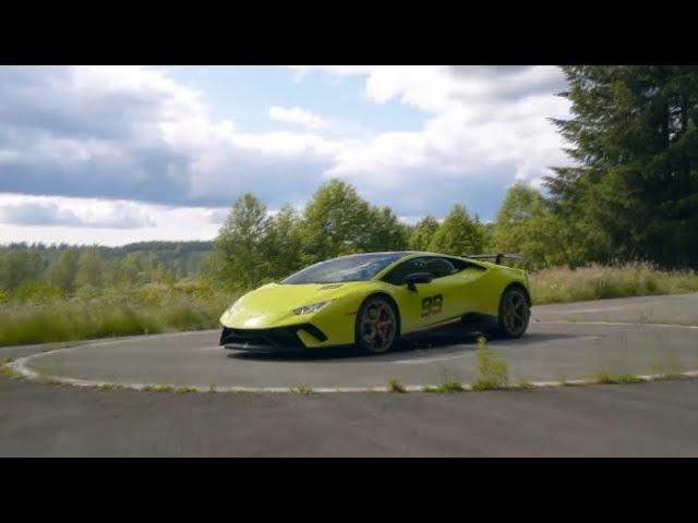 Lamborghini Edit  XML FILE || Capcut Editing Tutorial || Arshu Editzz