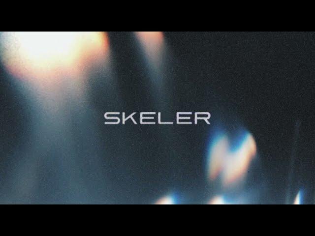 SKELER - ARCADIA ONLINE 3