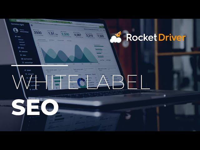 What is White Label SEO and How to Pick the Best SEO Reseller