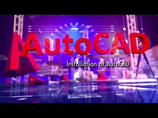 Topic 1 ||AutoCad|| Urdu Digiskills