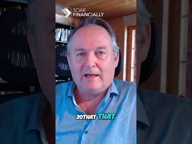 The End of the Road I US National Debt Crisis Explained