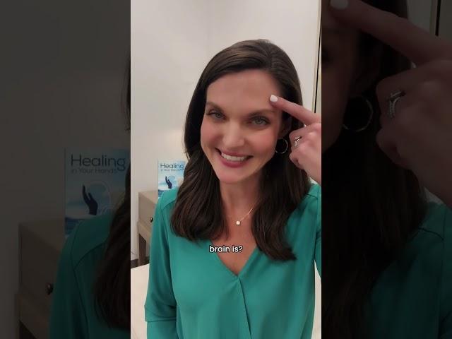 Anger Management Tips from a Neuroscientist with Dr. Kate Truitt
